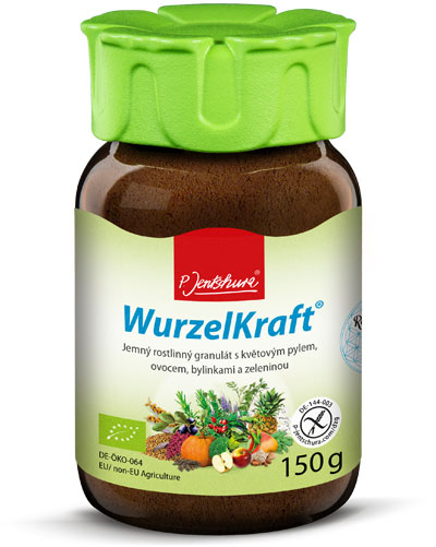 WurzelKraft